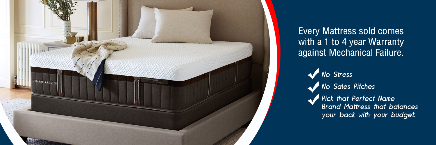 Half Price Mattress of Ocala Ocala Quality Discount Mattresses
