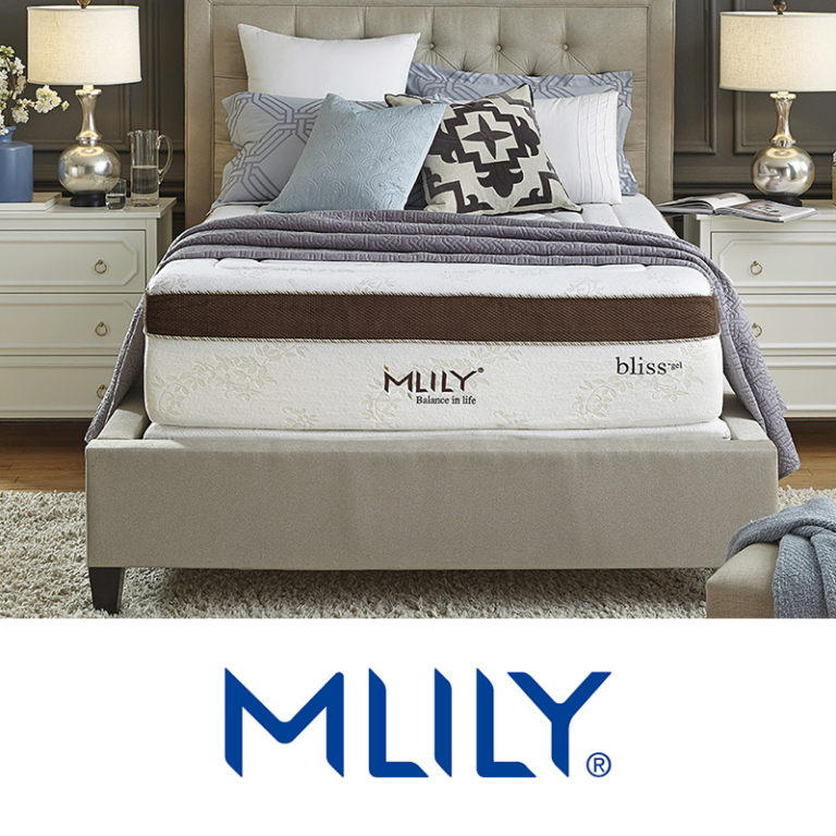 Half Price Mattress of Ocala Ocala Quality Discount Mattresses