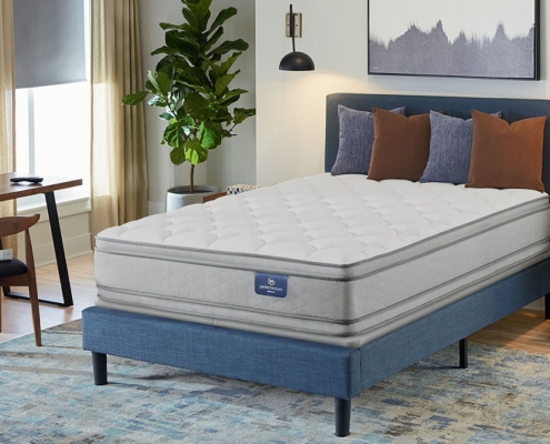 352beds.com Offers Quality Half Price Mattress in Ocala, FL