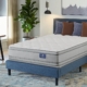 352beds.com Offers Quality Half Price Mattress in Ocala, FL