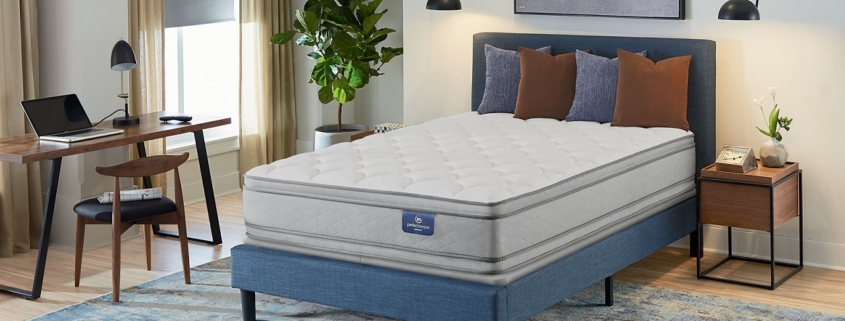 352beds.com Offers Quality Half Price Mattress in Ocala, FL