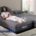 Ocala Discount Mattress in Labor Day Sale: Quality Brand Mattresses