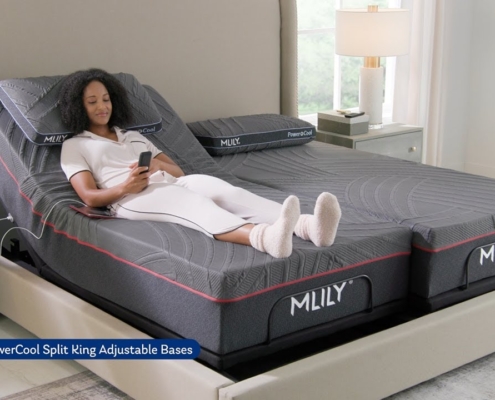 Ocala Discount Mattress in Labor Day Sale: Quality Brand Mattresses