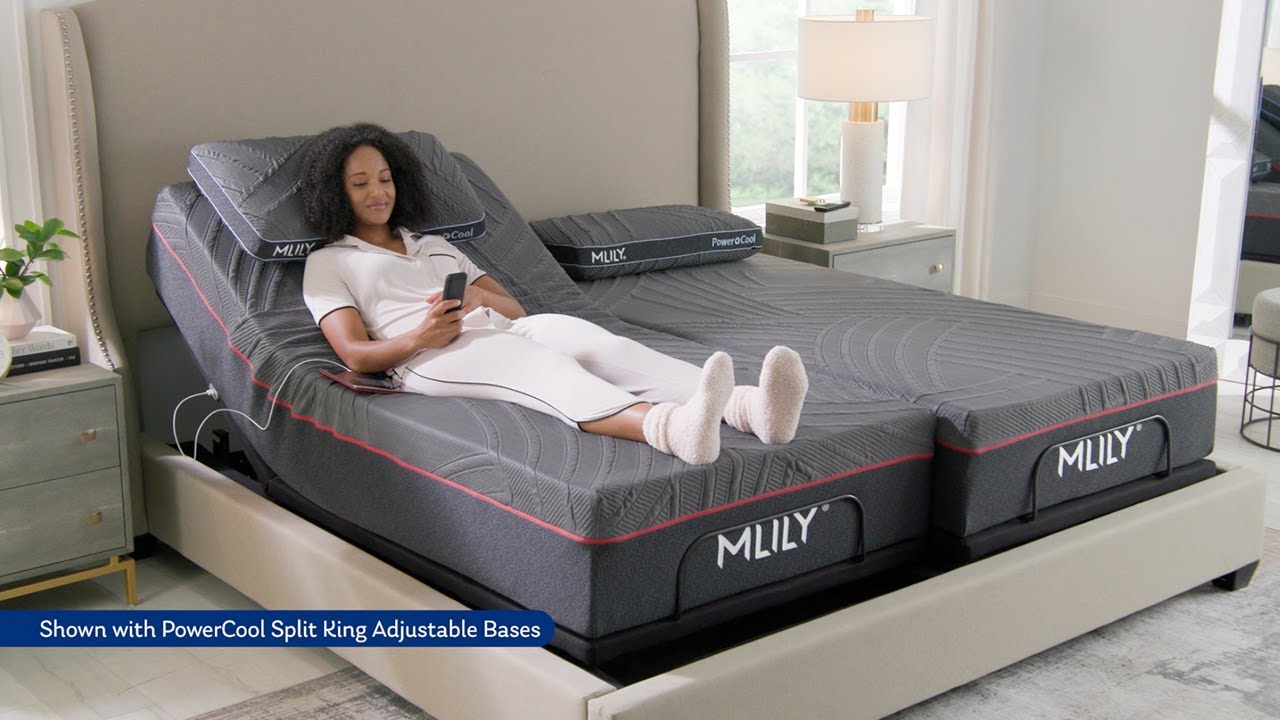 Ocala Discount Mattress in Labor Day Sale Quality Mattresses Half