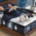 Premium Quality Discount Mattress: Your Key to Better Sleep at Affordable Prices