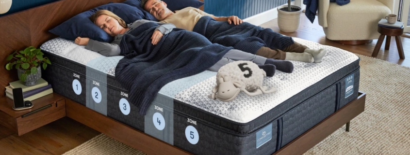 Premium Quality Discount Mattress: Your Key to Better Sleep at Affordable Prices