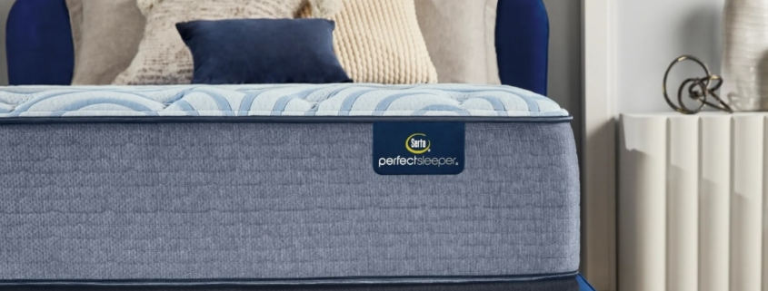 average lifespan of a mattress