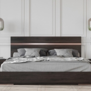 best mattress for back pain relief