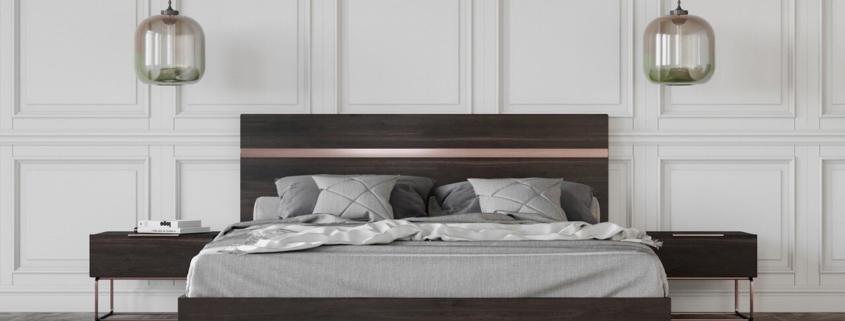 best mattress for back pain relief