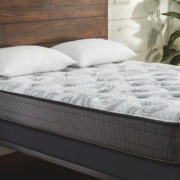 best mattresses for side sleepers