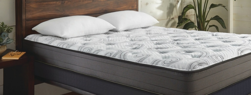 best mattresses for side sleepers