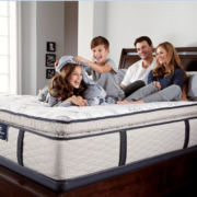 mattress near me Ocala