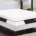 mattress size
