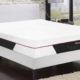 mattress size