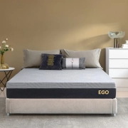 shop for a mattress shop for a mattress